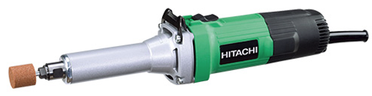 HiKOKI Die Grinder 1/4", 520W, 29000rpm, 1.7kg GP2S2